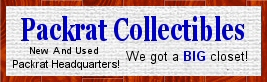ThePackRaTz.NeT